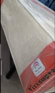 A picture of Big discount leo 5x6 10inch 420 000 na 12inch 490