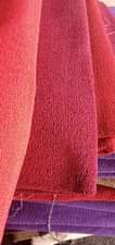 A picture of Woollen Carpet 0757408702 0771452433