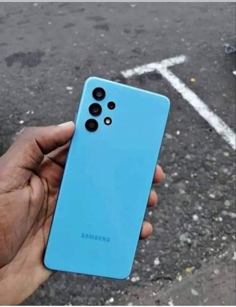 samsung a32