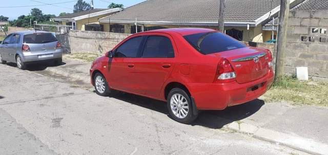 cars F.