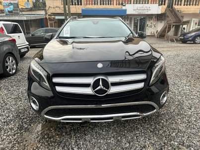 CAR D.