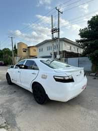 A picture of MR KEN AUTOs Ur Happiness Is Our Priority 2348038966089 call