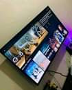 A picture of NINA UZA TVI NCH 43 LED TV MPYAAA KABSA BEI