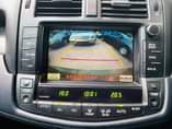 A picture of Crown New model