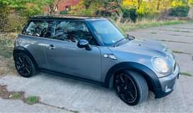 cars under 4000