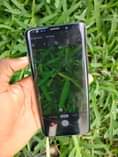 A picture of S9