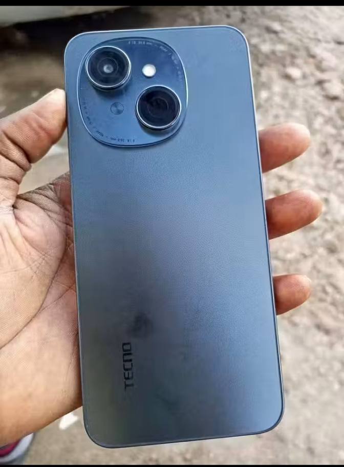 phones