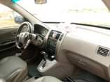 A picture of 2009 Hyundai Tucson Nigerian Used