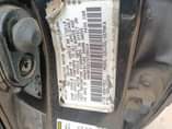 A picture of Toyota Corolla 2005