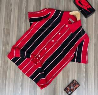 A picture of Medz fashion