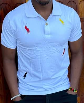 shirts