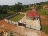 A picture of NEWLY BUILT MODERNISED HOUSE FOR SALE AT 350M