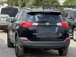 A picture of TOYOTA RAV4 V6 Full Option Model 2015 Price 13 5M