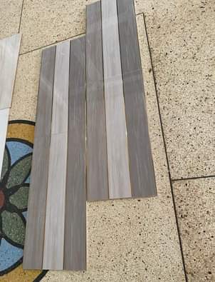 A picture of MODERN WALL TILES