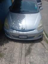 cars_under_700k