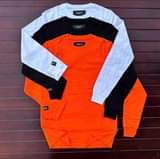 A picture of Looking for trendy and customized apparel Look no further ix