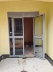 A picture of Single self contained at mwenda near main