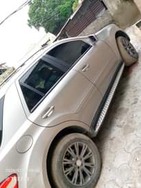 A picture of ML 350 08