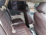 A picture of Spacio for sale call me on 256751331103 or what app