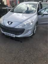 cars under 1500