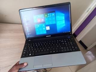 used laptops