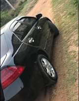 A picture of Honda Accord DC Ac chilling Sound Engine and gear In