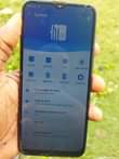 A picture of Very Good working Tecno camon 12 for sale