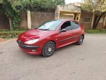A picture of Vehicle