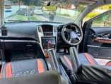 A picture of TOYOTA HARRIER NEW MODEL