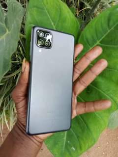 samsung a12