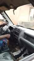 A picture of 2000 Suzuki Every