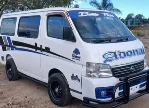classifieds/cars nissan