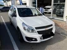 cheap cars hermanus