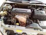 A picture of Toyota Camry Big Daddy 2004