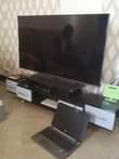 A picture of Samsung tv 50 inches