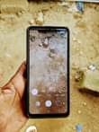 A picture of Samsung Galaxy a32 imenyooka haswaaa gb128 ram6 net4g 0689006120