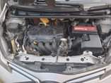 A picture of 2014 Toyota Yaris