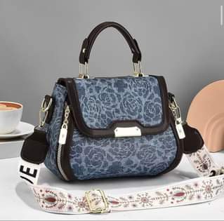 A picture of Women s handbag