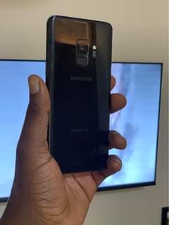 samsung s8 plus