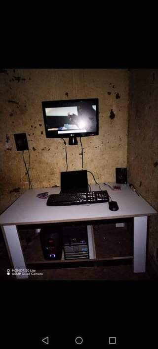desktop