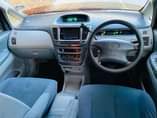 A picture of Toyota Nadia