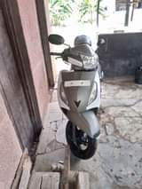 A picture of Tvs Jupiter Inauzwa
