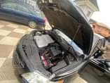 A picture of Toyota Camry XLE 2009 model full option with smart navigation