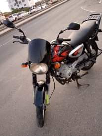 A picture of 0748276486