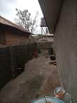 A picture of Urgent sale 2 bedroom flat affording 2 toilets kitchen pvc