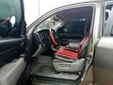 A picture of For sale Only 6 months Nigeria used 2010 Toyota Tundra