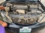A picture of Toyota Camry 2004 4 plug First body Engine Ac Gear