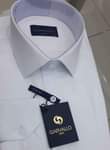 A picture of Executive Shirts