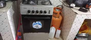 A picture of HOUSEHOLD ITEMS FOR SALES 07030799128 LAGOS