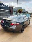 A picture of Very clean and perfectly working 2009 Toyota Camry Buy and